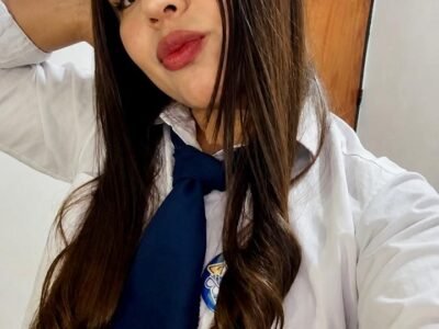 Nicol