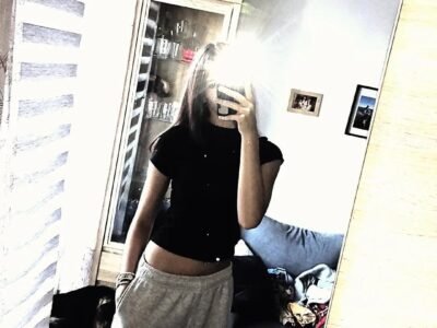Lucia