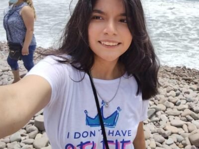 Alondra