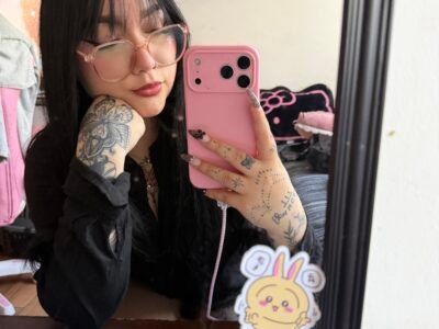 Mai