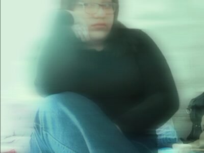 Shyrley