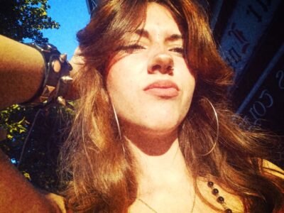 Nerea