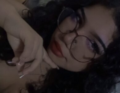 Valeria
