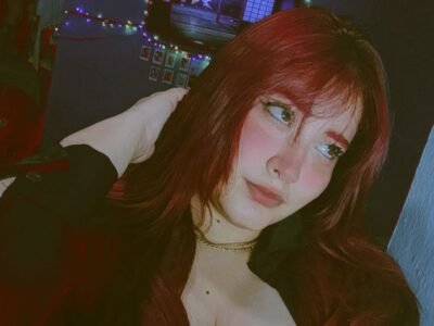 Alexakittybat
