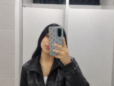 Mayli