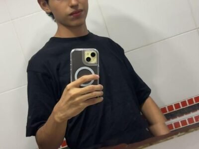ig andrew_mxry
