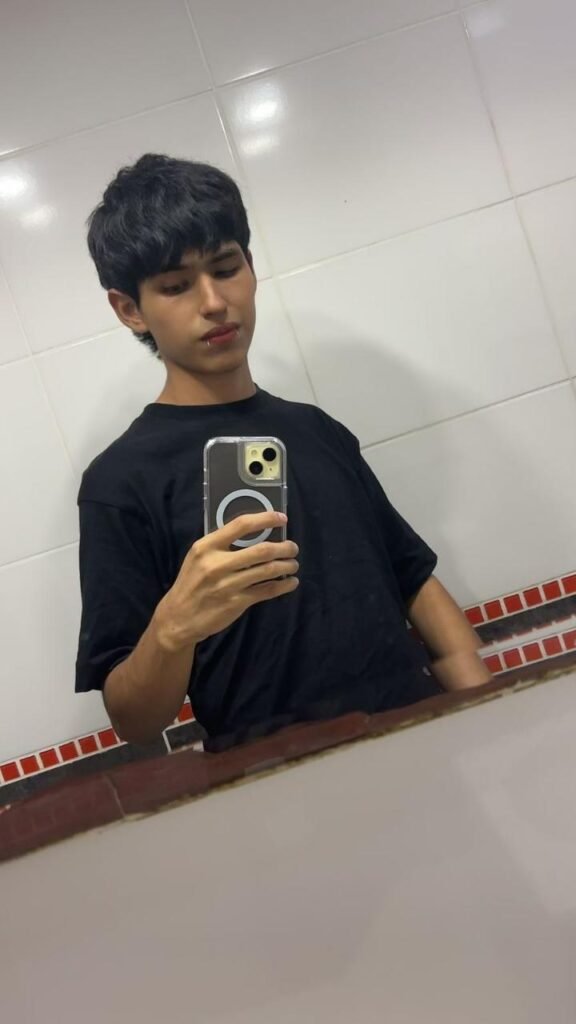 ig andrew_mxry
