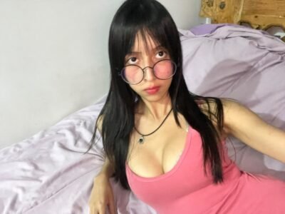 Miin