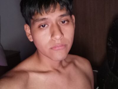 Gerardo