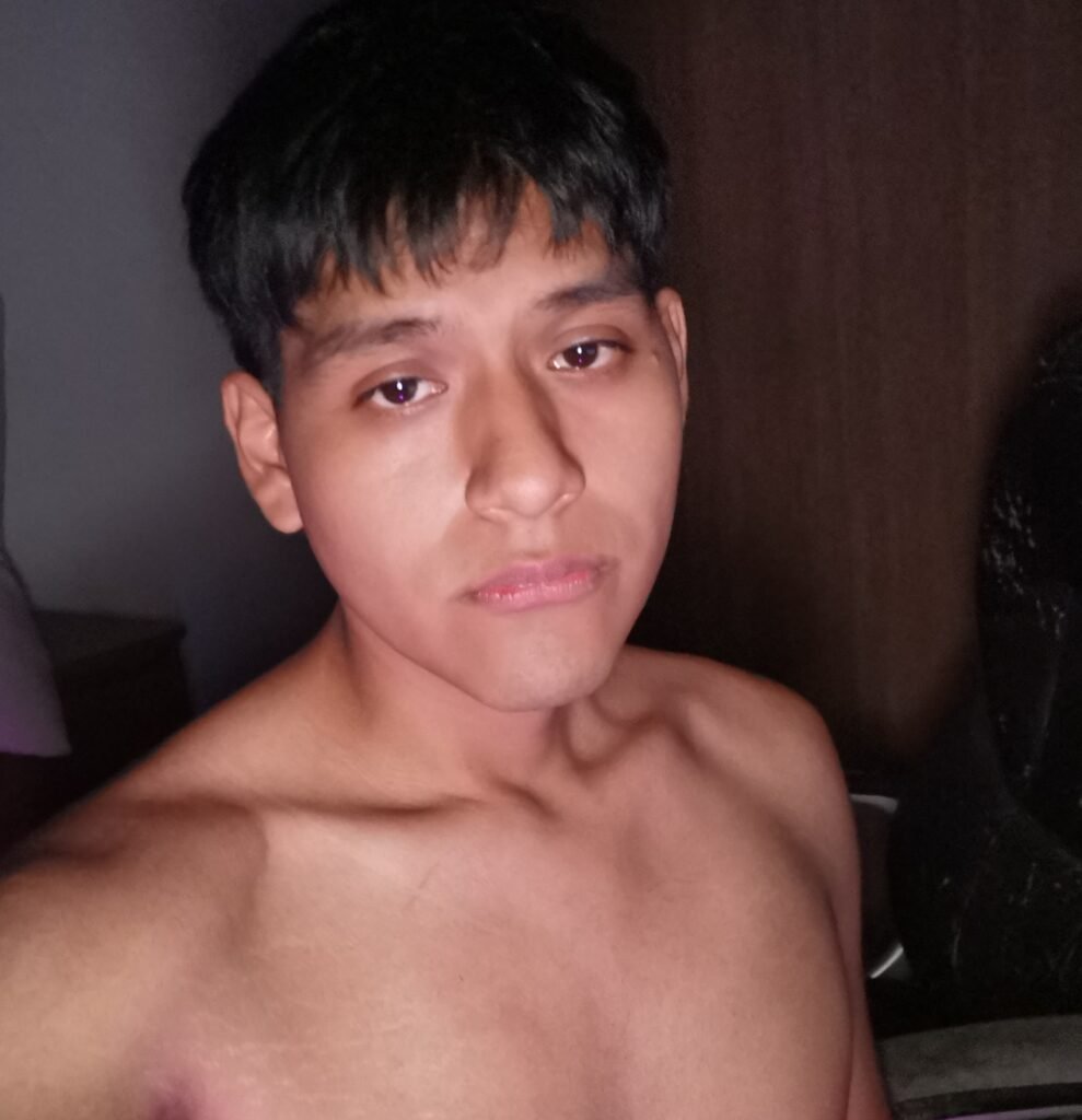 Gerardo