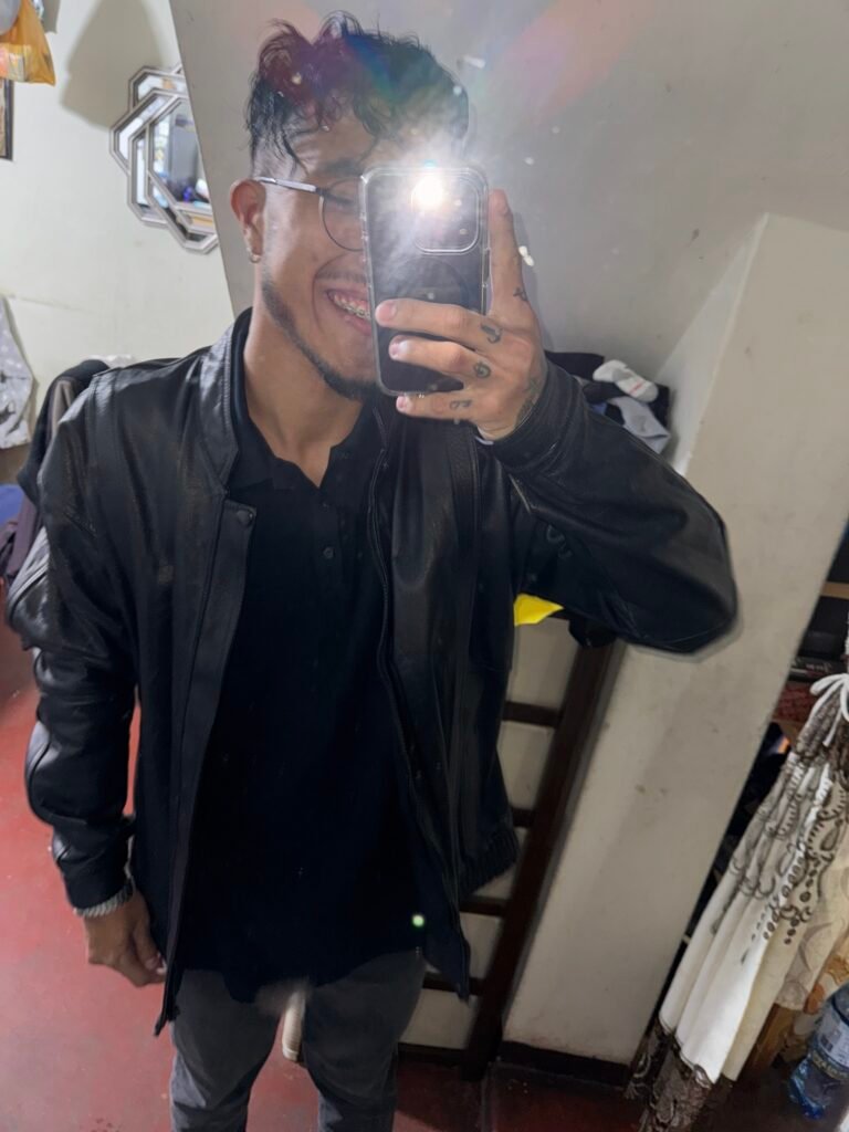 Josué