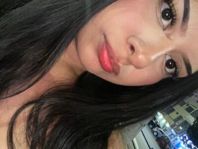 Estefany