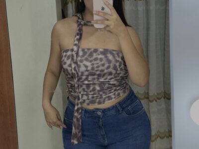 Anali